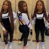 myiamyia16